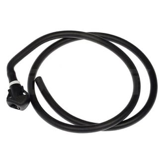 Dorman® - Help™ Windshield Washer Nozzles