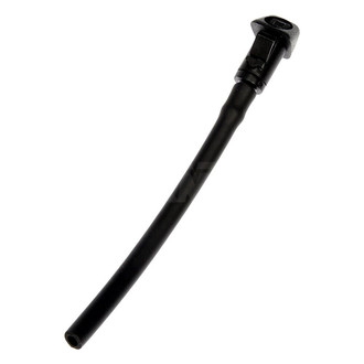 Dorman® - Help™ Passenger Side Windshield Washer Nozzle