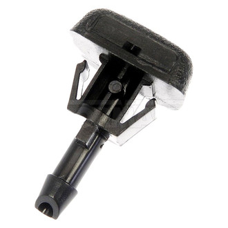 Dorman® - Help™ Windshield Washer Nozzles