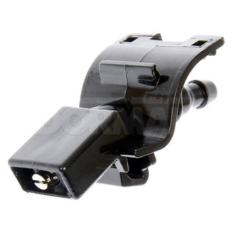 Dorman® - Help™ Windshield Washer Nozzles