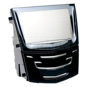 Dorman® - OE Solutions™ Infotainment Display