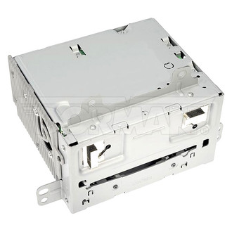 Dorman® - Radio Receiver Module