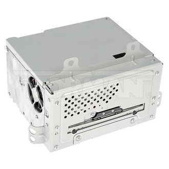 Dorman® - Radio Receiver Module