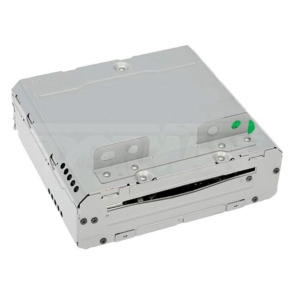 Dorman® - OE Solutions™ Remanufactured CD Player Module