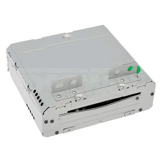 Dorman® - CD Player Module