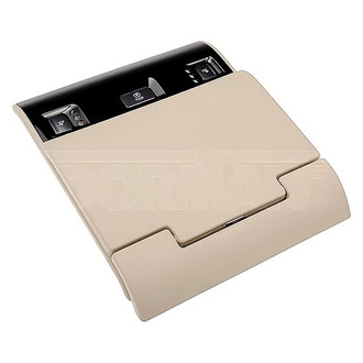 Dorman® - Rear Roof Display