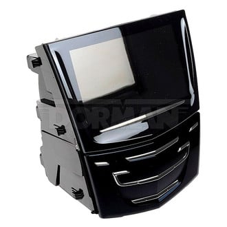 Dorman® - OE Solutions™ Infotainment Display