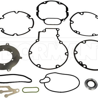 Dorman® - A/C Compressor Gasket Kit