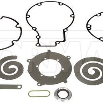 Dorman® - A/C Compressor Gasket Kit