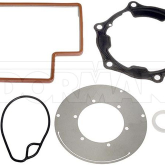 Dorman® - A/C Compressor Gasket Kit