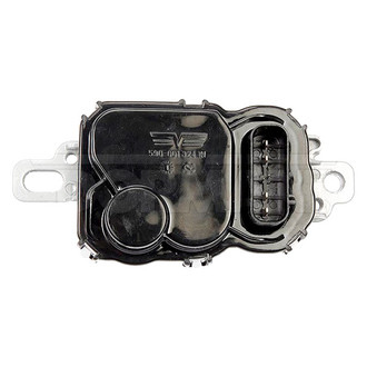 Dorman® - OE Solutions Fuel Pump Driver Module