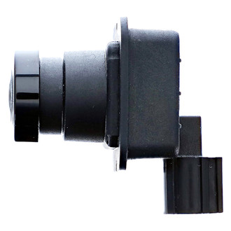 Dorman® - Park Assist Camera