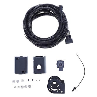 Dorman® - Park Assist Camera