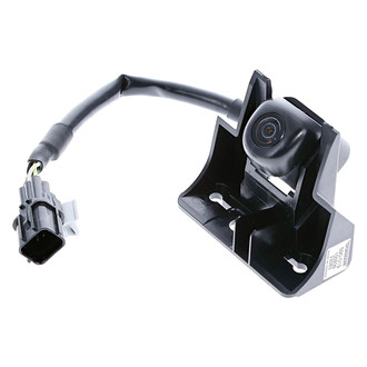 Dorman® - Park Assist Camera