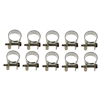 Dorman® - Autograde™ Fuel Hose Clamp