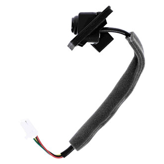 Dorman® - Park Assist Camera