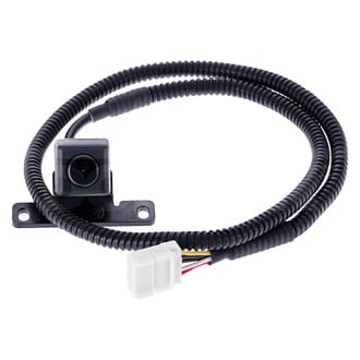 Dorman® - Park Assist Camera