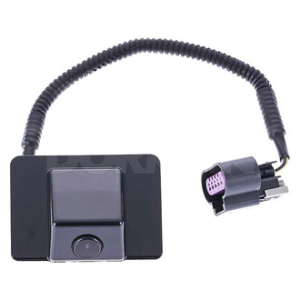 Dorman® - Park Assist Camera