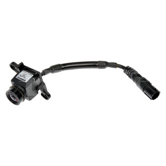 Dorman® - Park Assist Camera