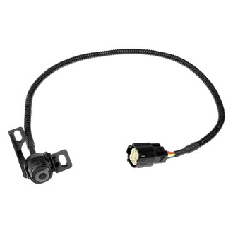 Dorman® - Park Assist Camera