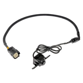 Dorman® - Park Assist Camera