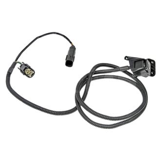 Dorman® - Park Assist Camera