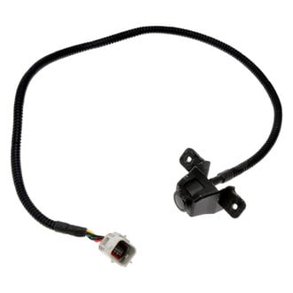 Dorman® - Park Assist Camera