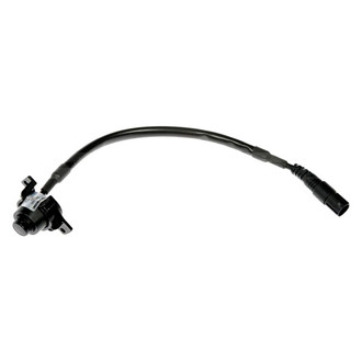 Dorman® - Park Assist Camera