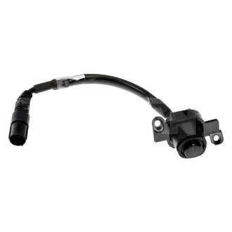 Dorman® - Park Assist Camera
