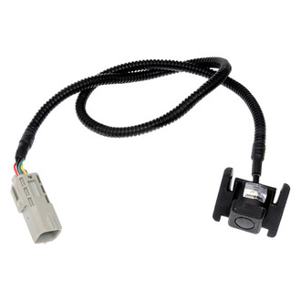 Dorman® - Park Assist Camera