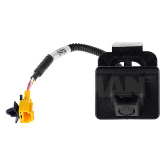 Dorman® - Park Assist Camera