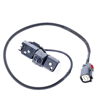 Dorman® - Park Assist Camera