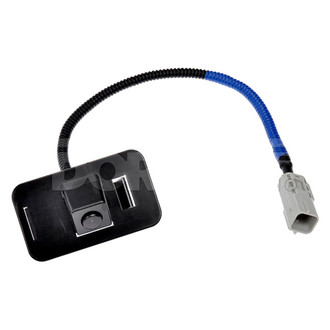 Dorman® - Park Assist Camera