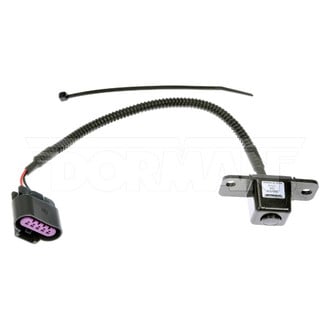 Dorman® - Park Assist Camera