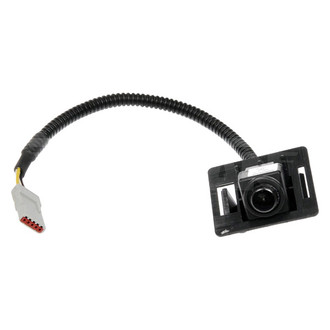 Dorman® - Park Assist Camera