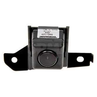 Dorman® - Park Assist Camera