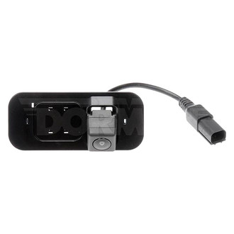 Dorman® - Park Assist Camera