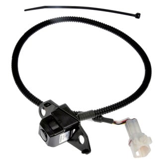 Dorman® - Park Assist Camera