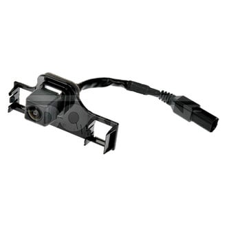 Dorman® - Rear Park Assist Camera