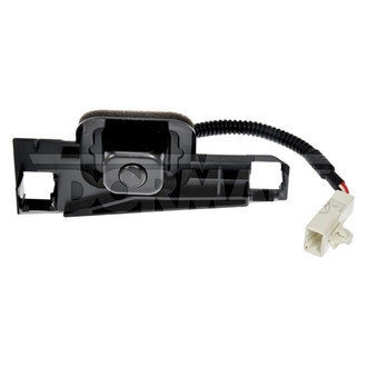 Dorman® - Rear Park Assist Camera