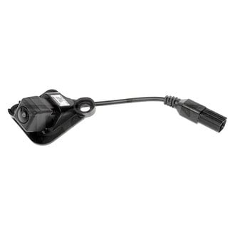 Dorman® - Park Assist Camera