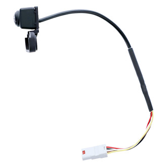 Dorman® - Park Assist Camera