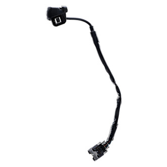 Dorman® - Park Assist Camera