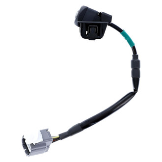 Dorman® - Park Assist Camera