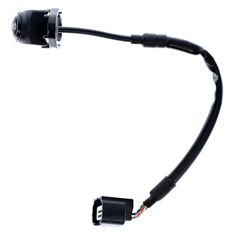 Dorman® - Park Assist Camera