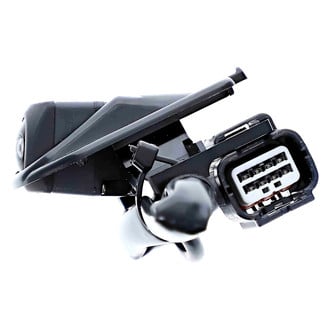 Dorman® - Rear Park Assist Camera