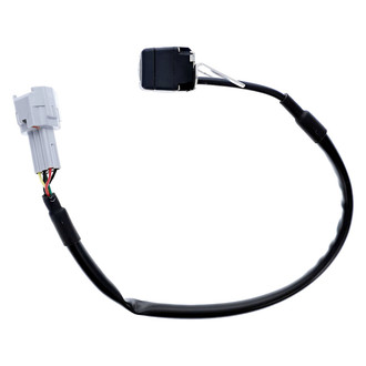 Dorman® - Rear Park Assist Camera