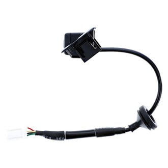 Dorman® - Park Assist Camera