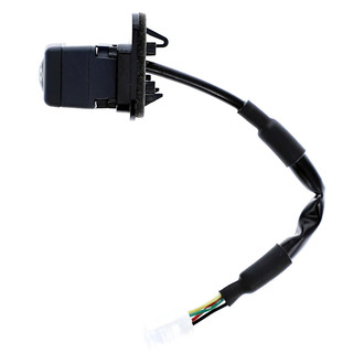 Dorman® - Park Assist Camera