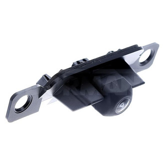 Dorman® - Rear Park Assist Camera